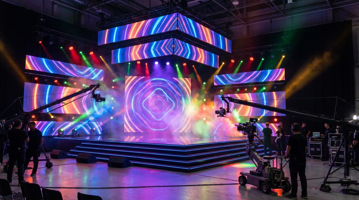 海角网音乐视频MV