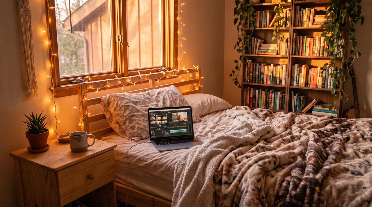 海角网生活视频分享