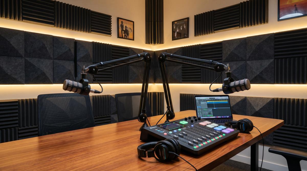 海角网播客视频节目